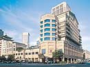 Grand Park City Hall ****, Singapur Grand Park City Hall ****, Singapur