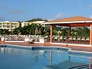 Hotel Grenadian ***+, Grenada Hotel Grenadian ***+, Grenada