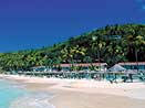 Hotel Halcyon Cove ***, Antigua Hotel Halcyon Cove ***, Antigua