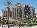 Hilton Eilat Queen of Sheba *****, Eilat Hilton Eilat Queen of Sheba *****, Eilat