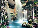 Hyatt Regency Waikiki *****, Waikiki Beach Oahu Hyatt Regency Waikiki *****, Waikiki Beach Oahu