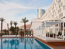 Isrotel Ganim Hotel Dead Sea ****, Ein Bokek Isrotel Ganim Hotel Dead Sea ****, Ein Bokek