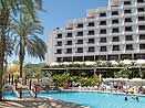 Isrotel King Solomon ****, Eilat Isrotel King Solomon ****, Eilat