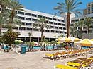 Hotel Isrotel Lagoona ****, Eilat Hotel Isrotel Lagoona ****, Eilat