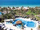 Jebel Ali Beach Hotel *****, Dubaj Jebel Ali Beach Hotel *****, Dubaj