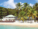 La Carevelle ****, Sainte Anne La Carevelle ****, Sainte Anne