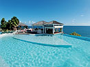 La Toubana Hotel & Spa ****+, Sainte Anne La Toubana Hotel & Spa ****+, Sainte Anne