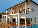 Residence Land´s End´s, Unawatuna Residence Land´s End´s, Unawatuna