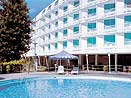 Le Clipper Hotel ***, Gosier Le Clipper Hotel ***, Gosier