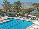 Hotel Herods Dead Sea *****, Neve Zohar Hotel Herods Dead Sea *****, Neve Zohar