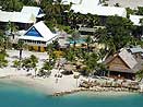 Lions Dive Beach Resort ***, Curacao Lions Dive Beach Resort ***, Curacao