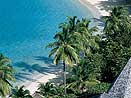 Little Dix Bay Resort *****, Virgin Gorda Little Dix Bay Resort *****, Virgin Gorda