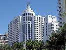 Loews Miami Beach ***** South Beach Miami Loews Miami Beach ***** South Beach Miami