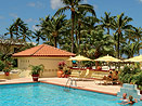 Manchebo Beach Resort Spa ****, Aruba Manchebo Beach Resort Spa ****, Aruba