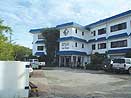 Manta Ray Bay Resort *** Yap Manta Ray Bay Resort *** Yap