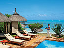 Merville by Lux ***, Mauritius-severozáp. pobřeží Merville by Lux ***, Mauritius-severozáp. pobřeží