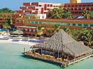 Be Live Experience Hamaca ****, Boca Chica