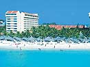 Occidental Grand Aruba **** Aruba Occidental Grand Aruba **** Aruba