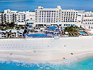 Occidental Tucancún ****, Cancún Occidental Tucancún ****, Cancún