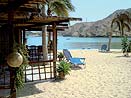 Oman Dive Centre - Exclusive Diver’s Resort, Muscat Oman Dive Centre - Exclusive Diver’s Resort, Muscat