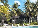 Palau Pacific Resort ****, Koror Palau Pacific Resort ****, Koror