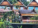 Palau Plantation Resort ***, Koror Palau Plantation Resort ***, Koror