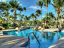 Palm Island ****+, Grenadiny Palm Island ****+, Grenadiny
