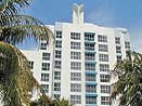 The Palms South beach ****, South Beach Miami The Palms South beach ****, South Beach Miami