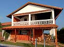 Residence Panorama Club, Tallala Bay Residence Panorama Club, Tallala Bay