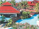 Meritus Pelangi Beach Resort *****, Langkawi Meritus Pelangi Beach Resort *****, Langkawi
