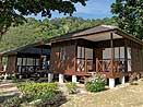 Perhentian Island Resort ***+, Perhentian Perhentian Island Resort ***+, Perhentian