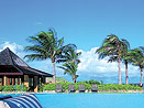 Peter Island Resort *****, ostrov Peter Island Peter Island Resort *****, ostrov Peter Island