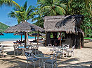 Petit St. Vincent *****, St. Vincenc Petit St. Vincent *****, St. Vincenc