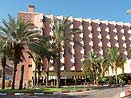 Hotel Prima Music ****, Eilat Hotel Prima Music ****, Eilat