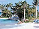 Radisson Aruba Resort & Casino ***** Aruba Radisson Aruba Resort & Casino ***** Aruba