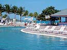 Grand Lucayan Resort ****, Grand Bahamas Grand Lucayan Resort ****, Grand Bahamas