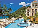 Rincon Beach Resort ****, West Rincón Rincon Beach Resort ****, West Rincón
