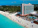 Riu Paradise Island ****, Paradise Island Riu Paradise Island ****, Paradise Island