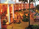 Riverside ***, Durban Riverside ***, Durban