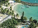 Hotel Salako ***+, Gosier Hotel Salako ***+, Gosier