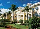 Sandals Emerald Bay *****, Exumas Sandals Emerald Bay *****, Exumas