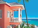 Sandals Grande Antigua Resort & SPA *****, Antigua Sandals Grande Antigua Resort & SPA *****, Antigua