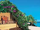 Sandals La Toc Golf Resort & SPA *****, Svatá Lucie-severní pobř. Sandals La Toc Golf Resort & SPA *****, Svatá Lucie-severní pobř.