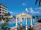 Sandals Royal Bahamian Spa Resort & Offshore *****, Nassau Sandals Royal Bahamian Spa Resort & Offshore *****, Nassau
