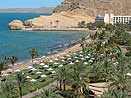 Shangri-La’s Resort & SPA *****, Muscat Shangri-La’s Resort & SPA *****, Muscat