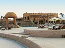 Hotel Sharq Village Spa ****, Doha Hotel Sharq Village Spa ****, Doha