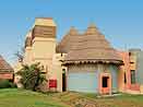 Sheraton Hotel Resort & Spa *****, Brufut Sheraton Hotel Resort & Spa *****, Brufut