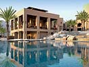Six Senses Hideaway *****, Musandam Six Senses Hideaway *****, Musandam