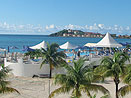 Sonesta Great Bay Beach Resort ****, Great Bay Sonesta Great Bay Beach Resort ****, Great Bay