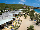 Spice Island Beach Resort *****, Grenada Spice Island Beach Resort *****, Grenada